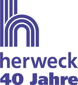 Zur Startseite gehen