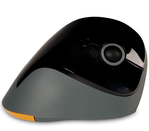 BakkerElkhuizen PRF Mouse Wireless Maus