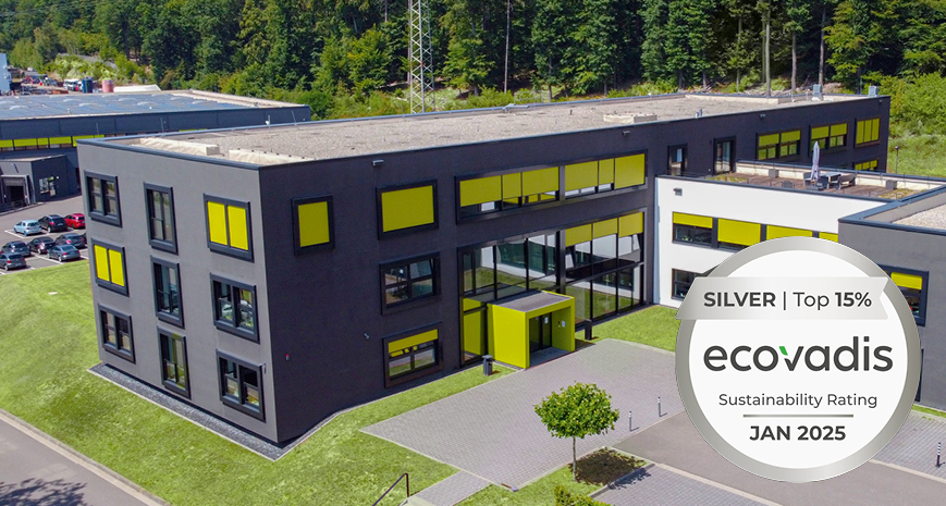 0125-Herweck_Auszeichnung_Ecovadis_Pressearbeit-Herweckhauptgebaeude