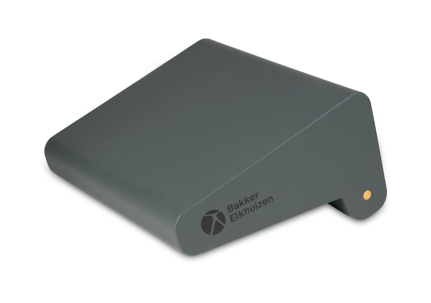 BakkerElkhuizen FootRest No.3 – Fußstütze