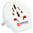 SKROSS Länderstecker World to Europe 191476.jpg