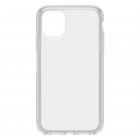 OtterBox Symmetry Hülle für iPhone 11 transparent 216530.jpg