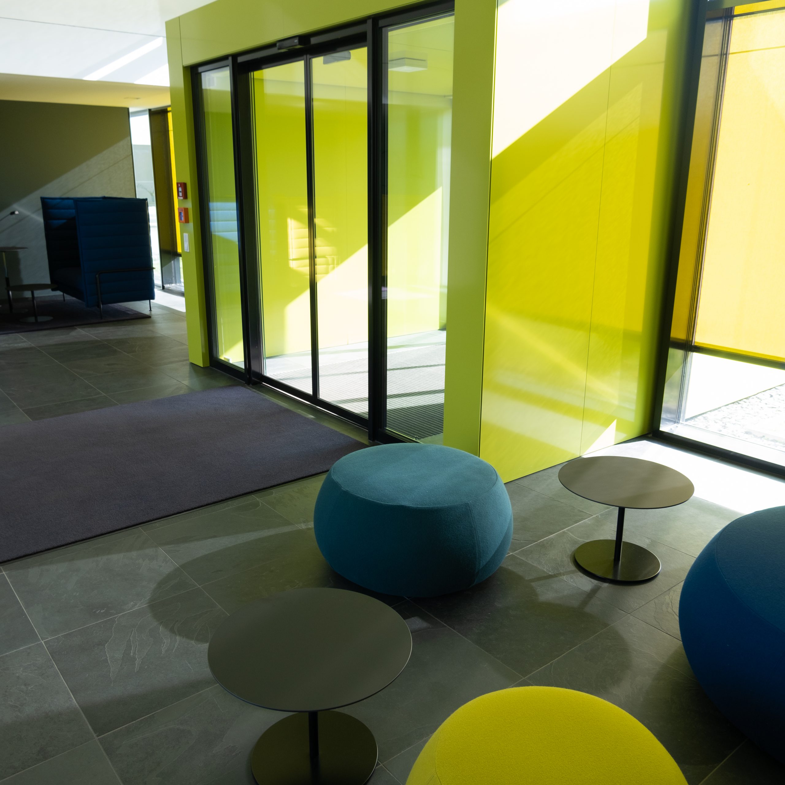 customRegisterImageAlt